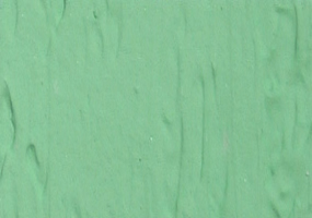 Verde Primavera.