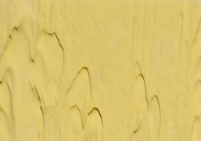 Creme.