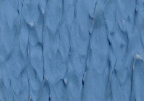 Azul Atl�ntico.