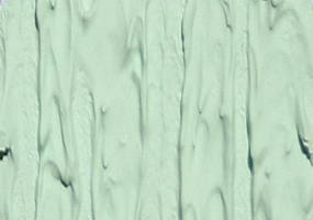Verde �gua.
